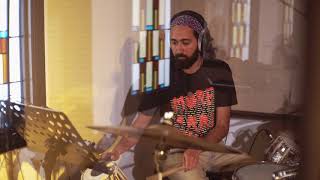 Sarathy Korwar &amp; Upaj Collective