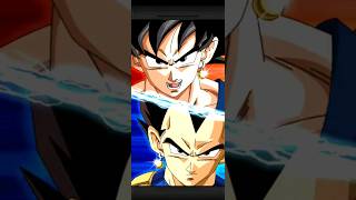WドッカンフェスGT側110連目 #ドッカンバトル #ガチャ #ドラゴンボール #shorts