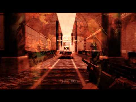 Fx Pasha vs SK Gaming IEM V WORLD