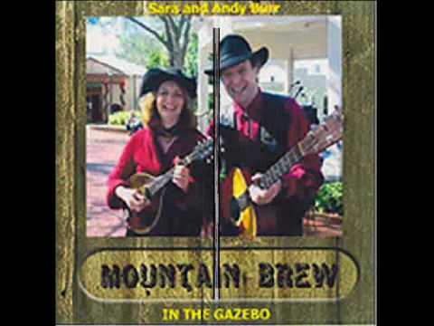 Promotional video thumbnail 7 for Andy Burr & Friends