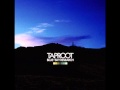 Taproot-Birthday