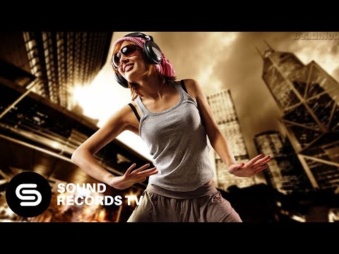 M!KE - J7MP (Original Mix)