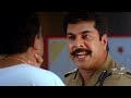 ഇതുപോലൊരു പോലീസുകാരനുണ്ടോ കേരളത്തി�
