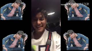Download lagu Live Instagram Rizky Billar mp3 Download lagu Live Instagram Rizky Billar mp3
