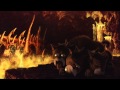 11 Tartarus - Pony Empires Complete 
