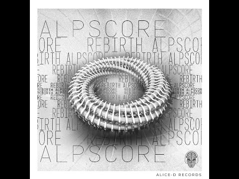 AlpsCore - Rebirth