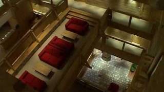 8 minute presentation of Montenegro