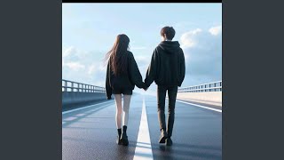 Download lagu TAKDIR TERAKHIRKU mp3 Download lagu TAKDIR TERAKHIRKU mp3