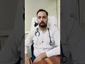 Dr Ajay Kaushik Kutte Billi Banndar Katne Par Kya Karein What To Do If Dog Cat And Monkey Bite