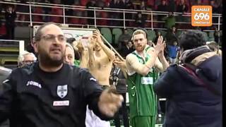 sidigas-avellino-umana-venezia-la-festa-final-eight
