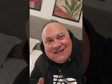 Mc Isti Skizofrén ? #mcisti #foryou #tiktok