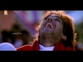 Kabooliwala Malayalam Movie Song Puthanputhukaalam Amrita Online Movies