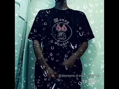 Video thumbnail 3oThNf3ZKaw