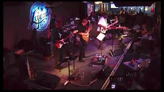 Old Fashioned Girl | Bear Williams LIVE @ Buddy Guy&#39;s Legends