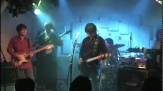 Music video thumbnail preview for 【H.G.K.】特典映像 vol1-2 Soup up by S.S.T.Band