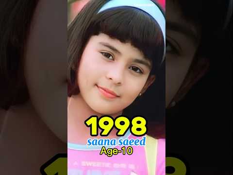 Kuch kuch hota hai cast|then and now(1998 vs 2024) #transformation #srk #ranimukherjee