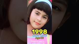 Download lagu Kuch kuch hota hai cast|then and now(1998 vs 2024) #transformation #srk #ranimukherjee mp3