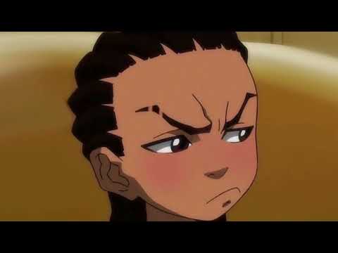 88G - With you￼ (Produced By WHITESHINE)