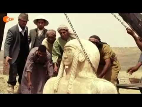 Ishok Yakub - Oromoye