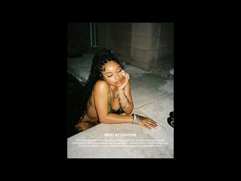 (FREE) R&B x Trapsoul Type Beat - "Little Things" | Bryson Tiller Type Beat