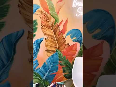 Daniela Liscano-26