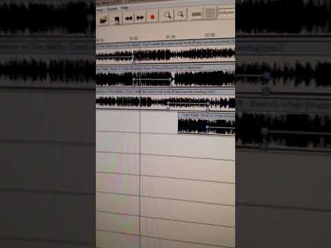 Nirvana vs Don Diablo vs Madison Mars - Smells Like Teen Spirit vs Been A While (Miloš Mrdak Mash Up