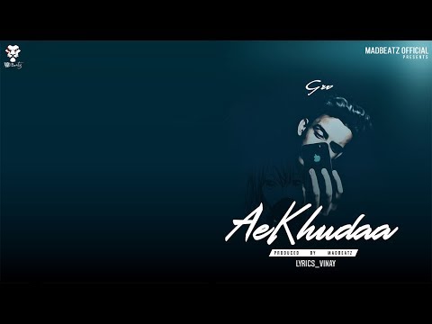Aekhudaa