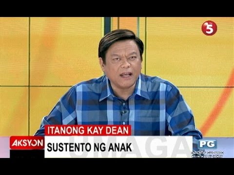 Oras sa ehersisyo bike para sa pagbaba ng timbang Sariwang luya para sa pagbaba ng timbang recipe