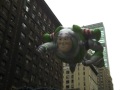 Macys Day Parade 2010