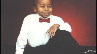 T.O DOUBLE JOSH'S GRADUATION