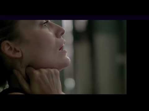 Poor many girls are  strangled