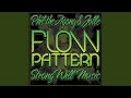 Think Twice (feat. Ras Kass, Block Mccloud)