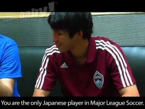 Kosuke Kimura - Come From Behind