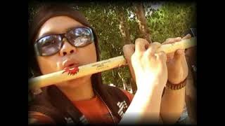 Download lagu HABA HABAN TAHUMAN -Voc LAN TEJUL-Cipt-LAN TEJUL mp3