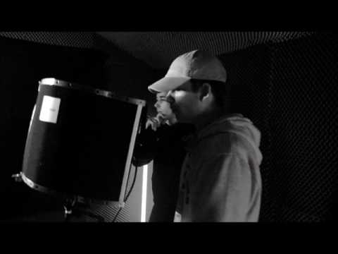 H&L - FRG1 (Clip Officiel)