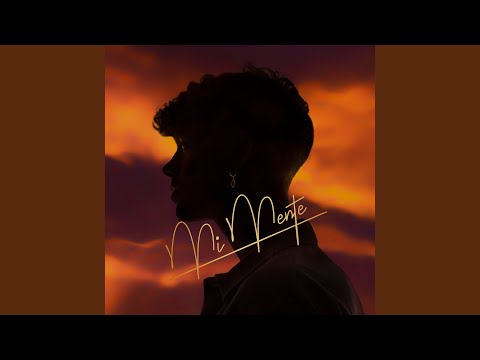 Video thumbnail for Island