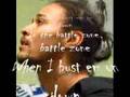 Bizzy Bone - Schizophrenic   w/ Lyrics