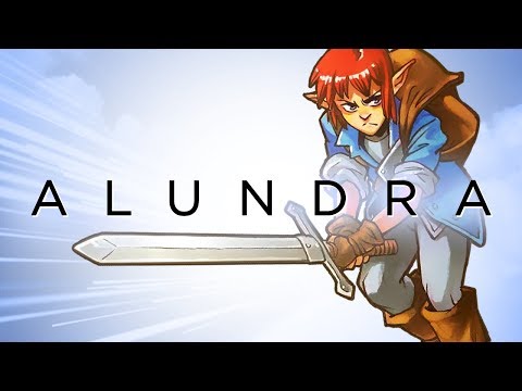 download lagu mp3 mp4 Alundra, download lagu Alundra gratis, unduh video klip Alundra