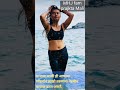 Prajkta Mali Marathinews Marathilive Marathi Hindi Whatsapp Status Marathistatus Mhj