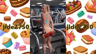 big bank challenge ?? tiktok #shorts #tiktok bigbank