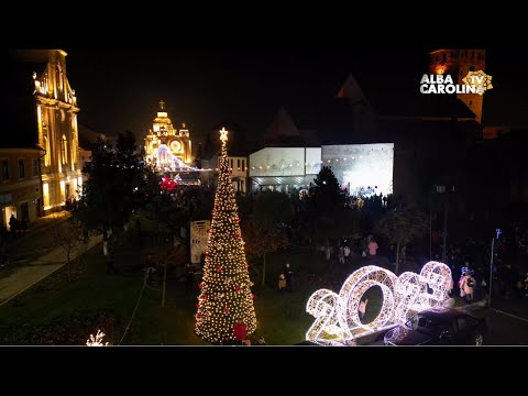 LIVE -  Aiudul frumos există!  Koble Ladislau cu Oana Badea si Lorincz Helga