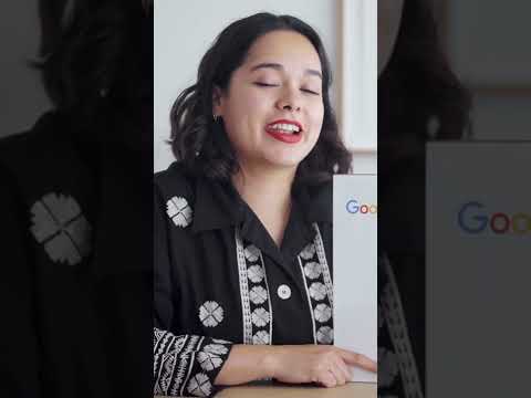 Data Analytics Everything You Wanted To Know And More