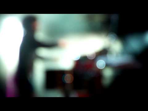 Jorge Rojas y Carlos Pema - Rosario de la Frontera 2010