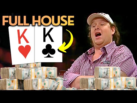 $3,829,391 at Thrilling North American Championship Final Table