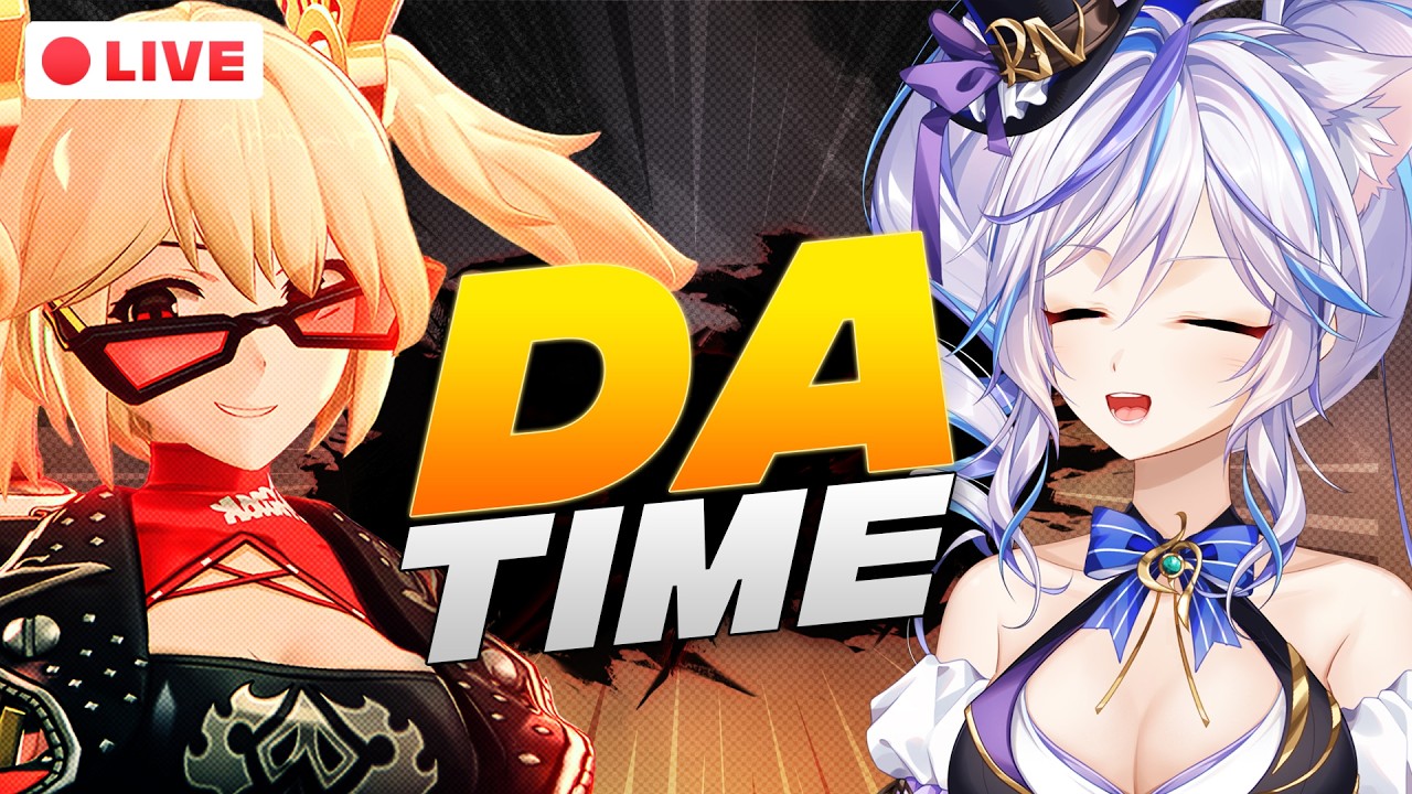 HONSE TIME! I know I'm late lol. | DA & ACCOUNT REVIEWS! | Sigrid Q&A! | !review !yt !discord !merch
