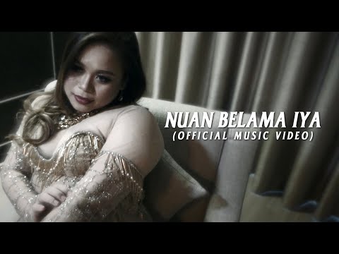 Nuan Belama Ia by Karen Libau (Official Music Video)
