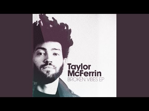 Video thumbnail for Broken Vibes