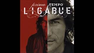 17 Lambrusco & pop corn - Primo tempo - Ligabue