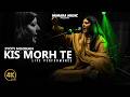 Kis Morh Te Kise Hor Di Ho Chuki Jyoti Nooran Qawwali Live Performance 2026