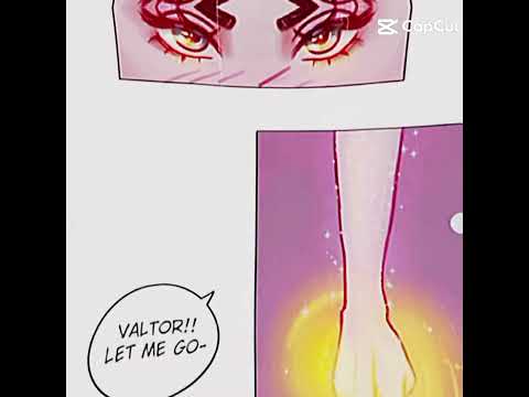 Bloom and Valtor. #валтор #блум #valtor #bloom #blootor